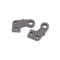 C/F Steering Arm 1 Dot (pr) - L1R