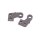 C/F Steering Arm 1 Dot (pr) - L1R