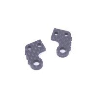 C/F Steering Arm 3 Dot (pr) - L1R