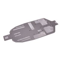 C/F Chassis - L1R