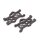 Front Wishbones Carbon Filled (pr) - L1R