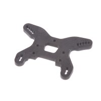 S2 Front Shock Mount - L1R