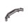 Alloy Rear Link Mount - L1R