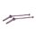 Driveshaft Assembled CVD (pr) - L1R