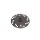 Outer Slipper Plate - L1R