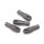 5.5mm Long Socket - L1R (4 pcs)