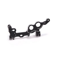 Motor Mount - L1R