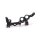 Motor Mount - L1R
