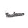 Alloy LH Lower Front Trans - L1R