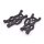 Front Wishbones Med Flex - L1R (pr)