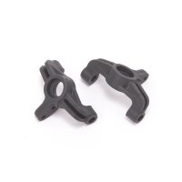 Front Hub Carriers - L1R (pr)
