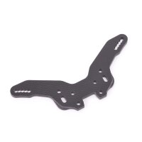 S2 Rear Shock Mount - L1R