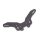 S2 Rear Shock Mount - L1R