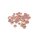 CAT L1 EVO Bearing set - 33pcs
