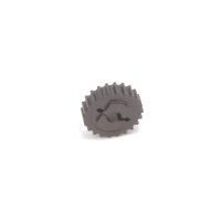 ROS Front Pulley - L1R