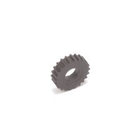 ROS Rear Pulley - L1R