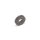 ROS Rear Pulley - L1R