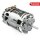 ORCA Blitreme3 10.5T Stock Brushless Motor
