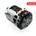 ORCA Blitreme3 13.5T Stock  Brushless Motor (EFRA Spec)