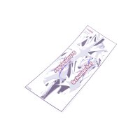 Chassis Skin - L1R