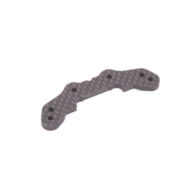 C/F Wide Rear Link Mount - L1R