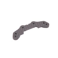 C/F Wide Rear Link Mount - L1R