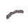 C/F Wide Rear Link Mount - L1R