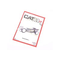 Manual - CAT L1R