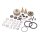 Alloy Diff Complete V2 Front - L1R