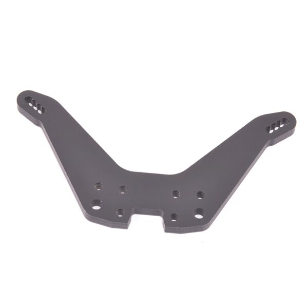 S2 Rear Shock Mount - ST2