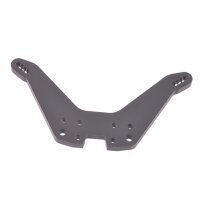 S2 Rear Shock Mount - ST2