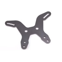 S2 Front Shock Mount - ST2