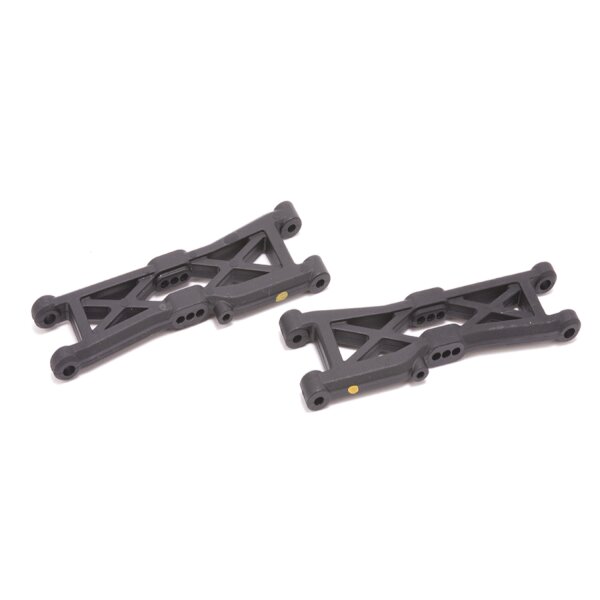 Front Wishbones Med Flex (pr) - ST2