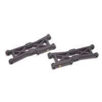 Front Wishbones Med Flex (pr) - ST2