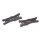 Front Wishbones Med Flex (pr) - ST2