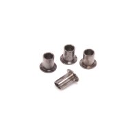 Wishbone Pivot Bush (4pcs) - ST2