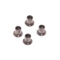 Yoke Pivot Bush (4pcs) - ST2
