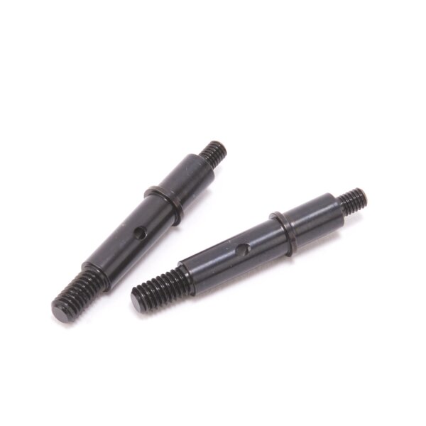 Front Axle (pr) - ST2