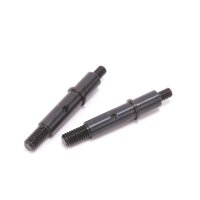 Front Axle (pr) - ST2