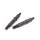 Front Axle (pr) - ST2