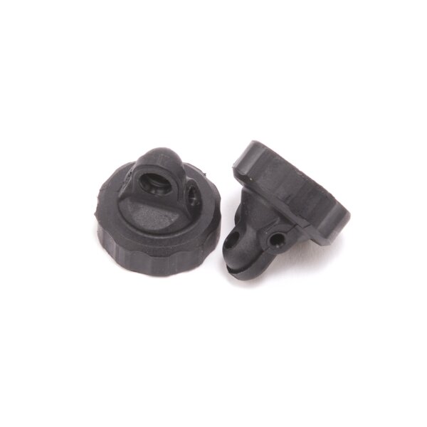 Moulded Shock Top (pr) - ST2