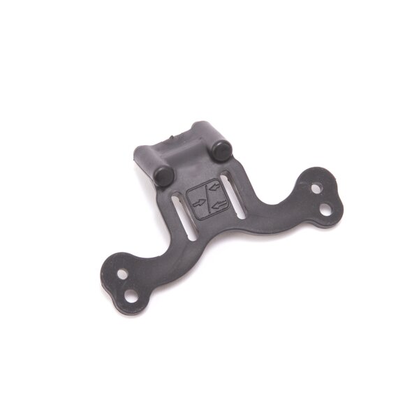 Front Body Mount - ST2