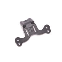 Front Body Mount - ST2