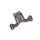 Front Body Mount - ST2