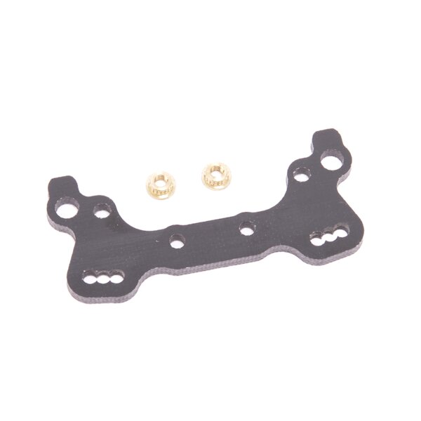 S2 Front Link Mount - ST2
