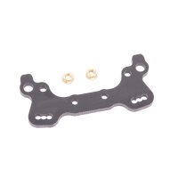 S2 Front Link Mount - ST2