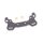 S2 Front Link Mount - ST2