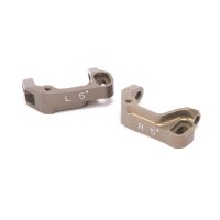 Alloy 5 Deg Yokes V2 (pr) - ST2,LD3