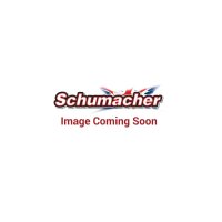Alloy Front Hub Carriers (pr) - ST2
