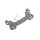 CF Front Link Mount - ST2
